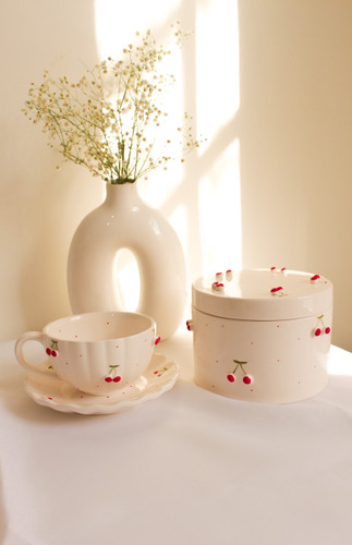 قیمتی که گفته شده هر دو ست با هم هستش، به طور جدا هم قابل سفارش هست.